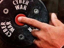США будут использовать против ИГИЛ кибероружие