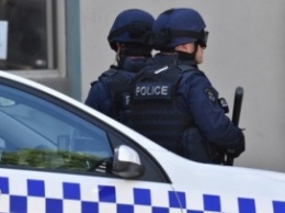 16-летнему австралийцу может грозить пожизненное за планирование теракта