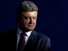 Порошенко объявил сроки освобождения Савченко