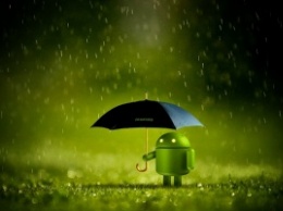 В мире насчитывается более 400 млн уязвимых Android-устройств