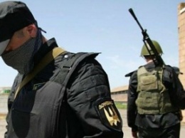 Аброськин опубликовал показания лиц, пострадавших от преступных действий бойцов "Донбасса"