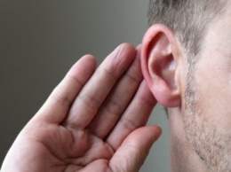 Ученые: Сахарный диабет приводит к глухоте