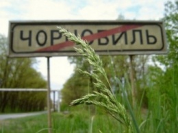 На диспансерном учете в Одессе находятся более 1800 чернобыльцев