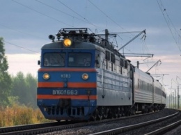 В "Укрзализныце" опровергли информацию о введении платных туалетов в поездах