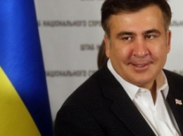 Саакашвили: Одесса абсолютно не готова к туристическому сезону
