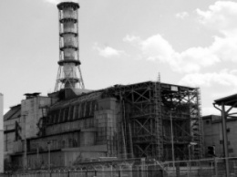 Как в СССР скрывали масштабы аварии на ЧАЭС (ДОКУМЕНТ)