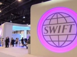 У Центробанка Бангладеш украли $81 млн из-за уязвимости в системе SWIFT