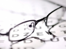 Как улучшить зрение за 5 минут?
