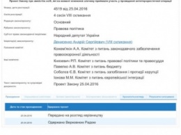 В Луганске недоумевают: зачем нужна амнистия за военные преступления "героическим воинам АТО"?