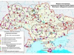 Международный день памяти Чернобыля: трагедия, которая до сих пор напоминает о себе