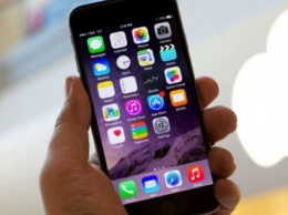 KGI: Продажи iPhone в этом году не достигнут цифр 2014 года