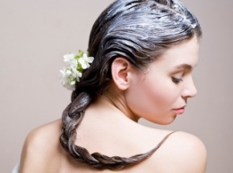Эффективное лечение волос от выпадения в домашних условиях
