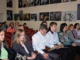 Студенты ялтинской ГПА могут обучаться по специальностям, которых нет больше нигде в Крыму