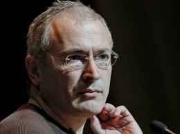 Вброс Следственного комитета РФ: в Интерполе открестились от нового запроса по делу Ходорковского