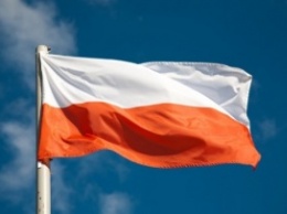 Польша усилит контроль границ за неделю до саммита НАТО