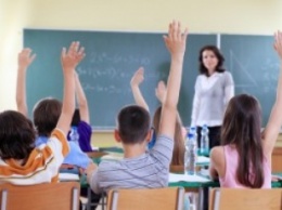 В прошлом году за рубежом обучались 53 тысячи украинских студентов