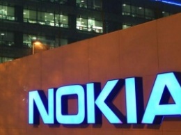 Компания Nokia выкупит разработчика Withings за 170 миллионов евро