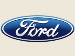 Ford расширит линейку своих «зеленых» автомобилей в Китае
