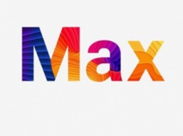 Известна дата анонса планшетофона Xiaomi Max и фитнес-браслета Mi Band 2