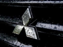 Mitsubishi призналась в фальсификации показателей расходов топлива с 1991 года