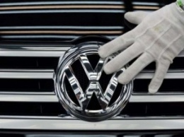 Мировым лидером по продажам автомобилей в I квартале стал Volkswagen