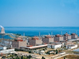 НКРЭКУ: электроэнергия АЭС с мая подорожает на 8,4%