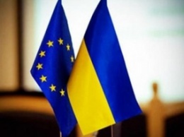 Европарламент будет голосовать за безвизовый режим для Украины в сентябре