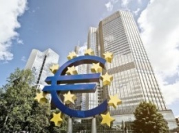 Перспективы экономического развития Еврозоны