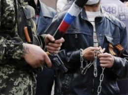 Эксперт: Власть должна срочно ответить авторам провокаций в Одессе