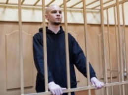 "Узник Болотной": За репост или комментарий в соцсетях в поддержку Украины россияне реально попадают в тюрьмы
