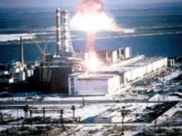 Чернобыль ускорил распад СССР - ученый