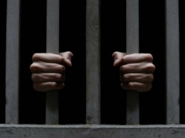 Апелляционный суд частично оправдал бывшего сотрудника Ольшанской колонии, обвиненного в сбыте наркотиков