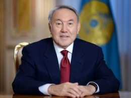 Президент Казахстана приказал наказать "провокаторов" в ответ на уличные протесты