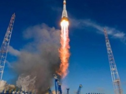 Роскосмос объяснил свою очередную неудачу с запуском ракеты