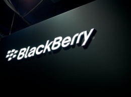 Мир больше не увидит смартфонов от BlackBerry