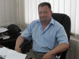 Общественный совет поддержал кандидатуру директора горводоканла Игоря Козакова на должность вице-мэра