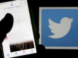 Twitter сократил квартальный убыток в 2 раза