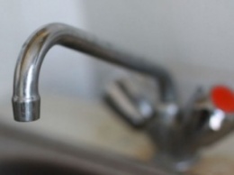 Гидравлические испытания в Сумах: кому и когда отключат горячую воду (ГРАФИК)