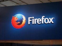 Новый релиз браузера Firefox под номером 46 уже доступен
