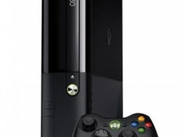 Xbox 360 снята с производства