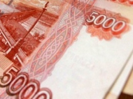 Суд оштрафовал Сакскую райбольницу на 150 тыс руб за нарушение правил учета и хранения наркотических препаратов