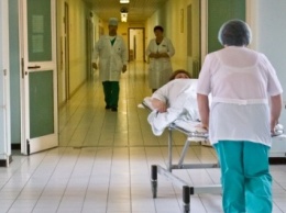В Николаевских больницах появятся новые препараты для онкобольных