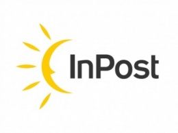 Сеть почтамтов InPost заключила соглашение с Яндексом