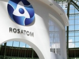 Росатом продает долю в турецкой АЭС "Аккую"