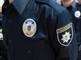 Во время пасхальных праздников 3 тыс. милиционеров будут следить за порядком в Днепропетровской области
