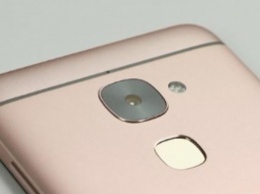 Миллион смартфонов LeEco Le 2 раскупили за два часа