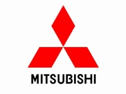 Почему Mitsubishi грозит банкротство?