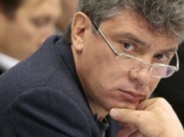 Убийство Немцова: появились новые подозреваемые