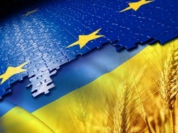Украина использовала 7 из 36 предоставленных Украине квот ЕС за три месяца 2016 года - нардеп