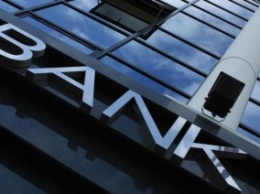 Украинские банки ожидают рост кредитования в следующие 12 месяцев